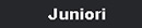 Juniori